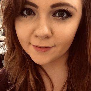 Meet your Posher, Miranda